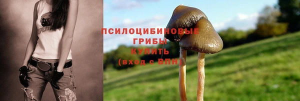 MDMA Балабаново