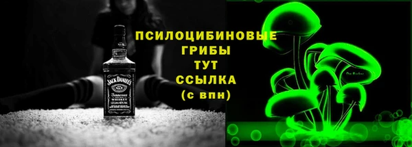 spice Балахна