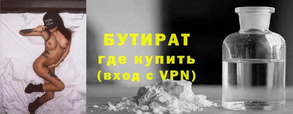 индика Баксан
