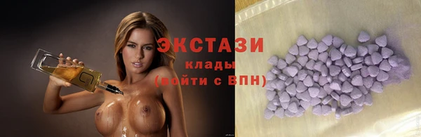индика Баксан