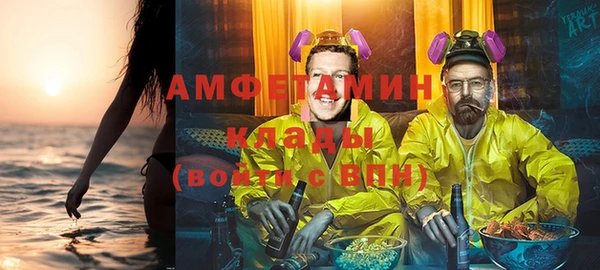 индика Баксан