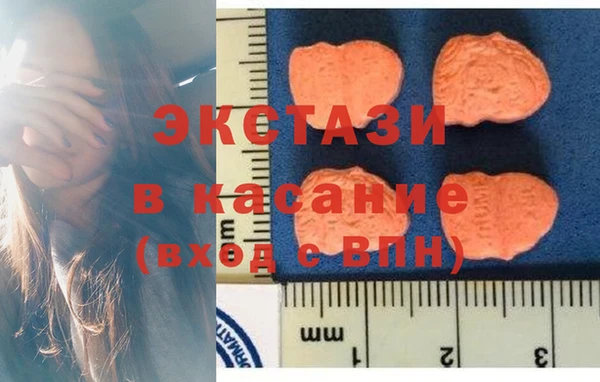 индика Баксан
