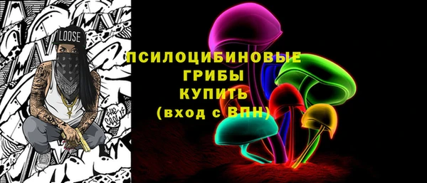 spice Балахна