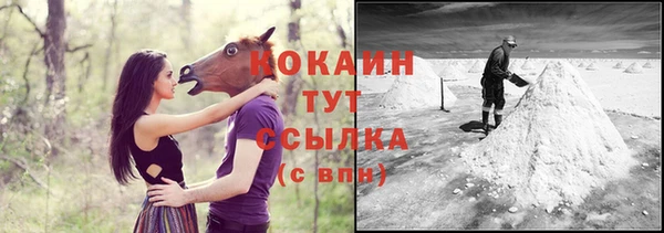 spice Балахна