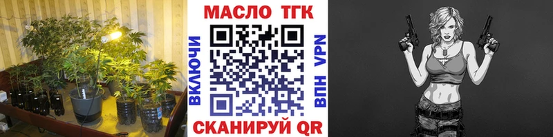 ТГК гашишное масло  Северо-Курильск 
