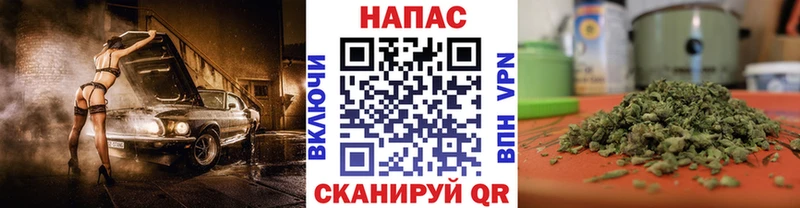 Бошки марихуана сатива  Северо-Курильск 